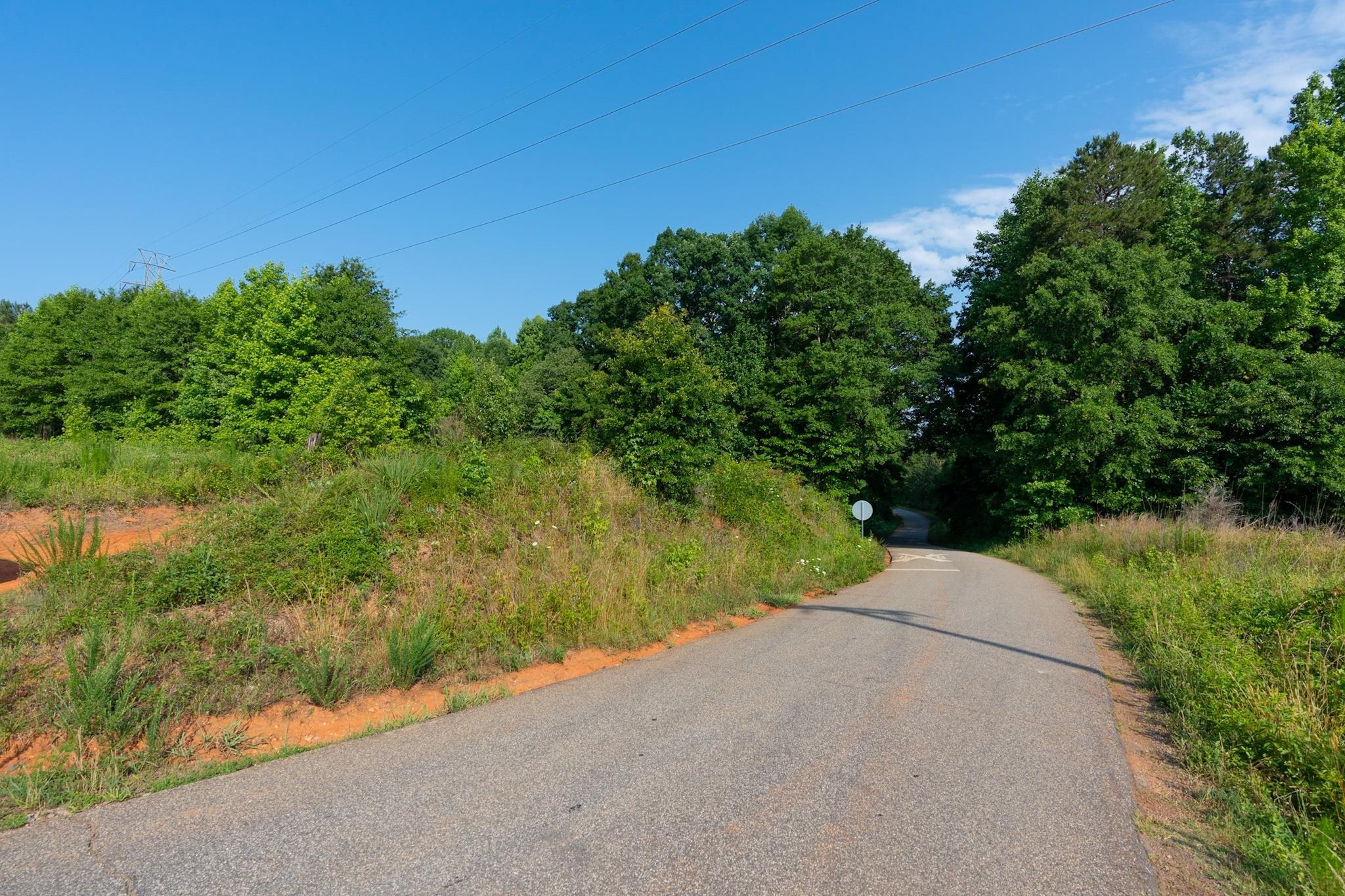 0 Gossett Road Spartanburg, SC 29307 - Photo 14 of 28
