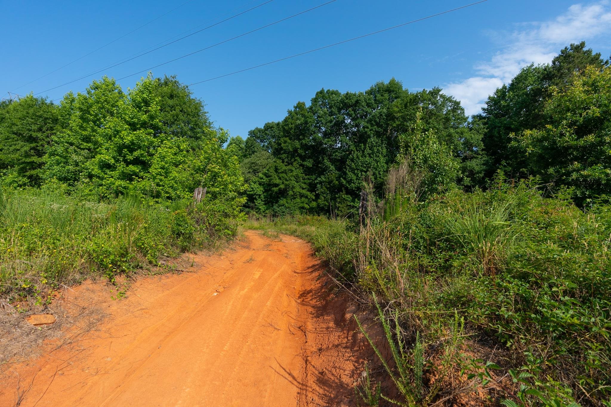 0 Gossett Road Spartanburg, SC 29307 - Photo 15 of 28