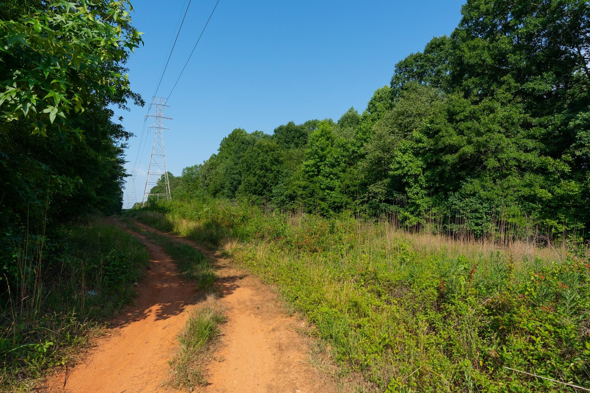 0 Gossett Road Spartanburg, SC 29307 - Photo 16 of 28