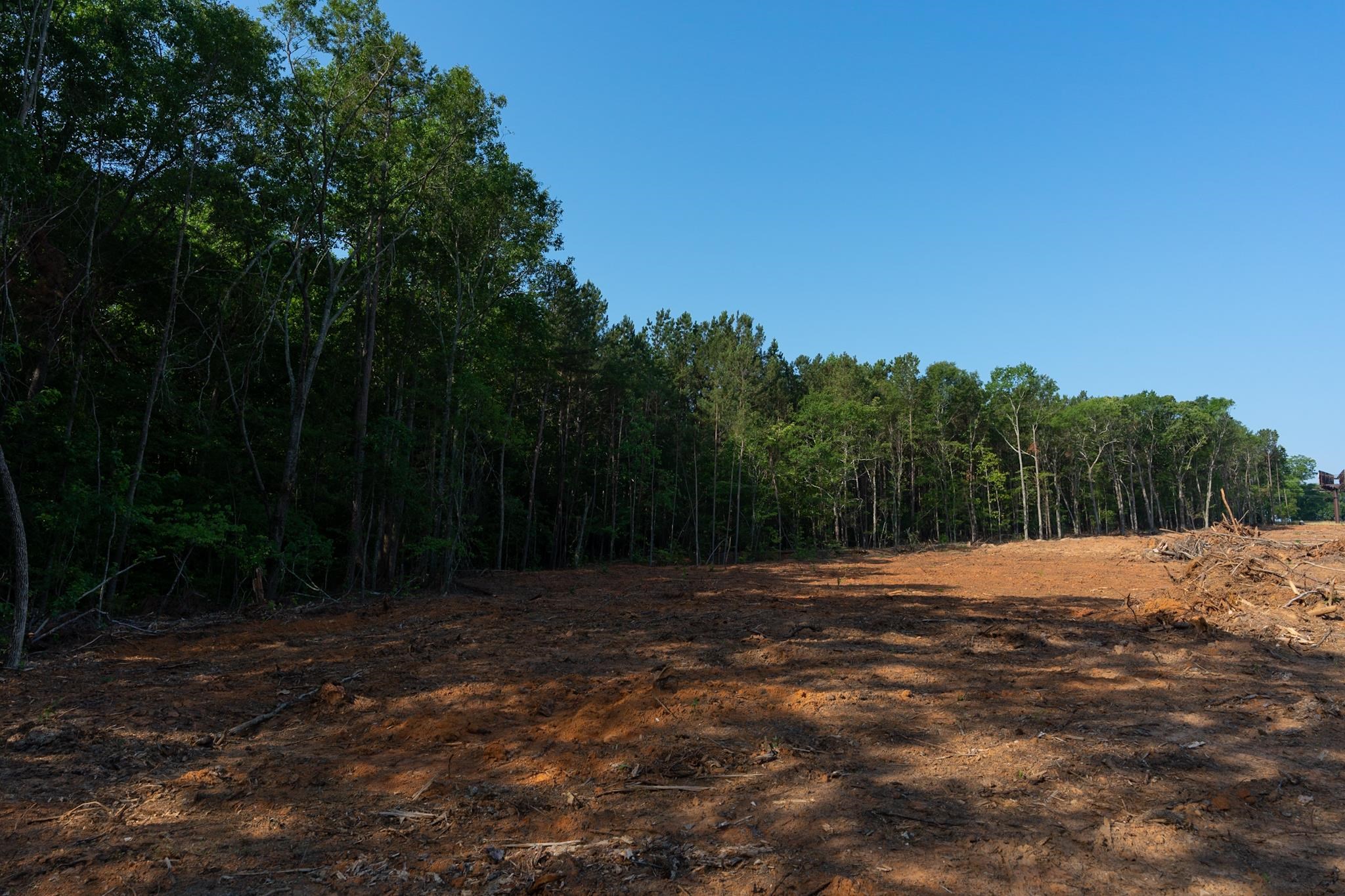 0 Gossett Road Spartanburg, SC 29307 - Photo 20 of 28