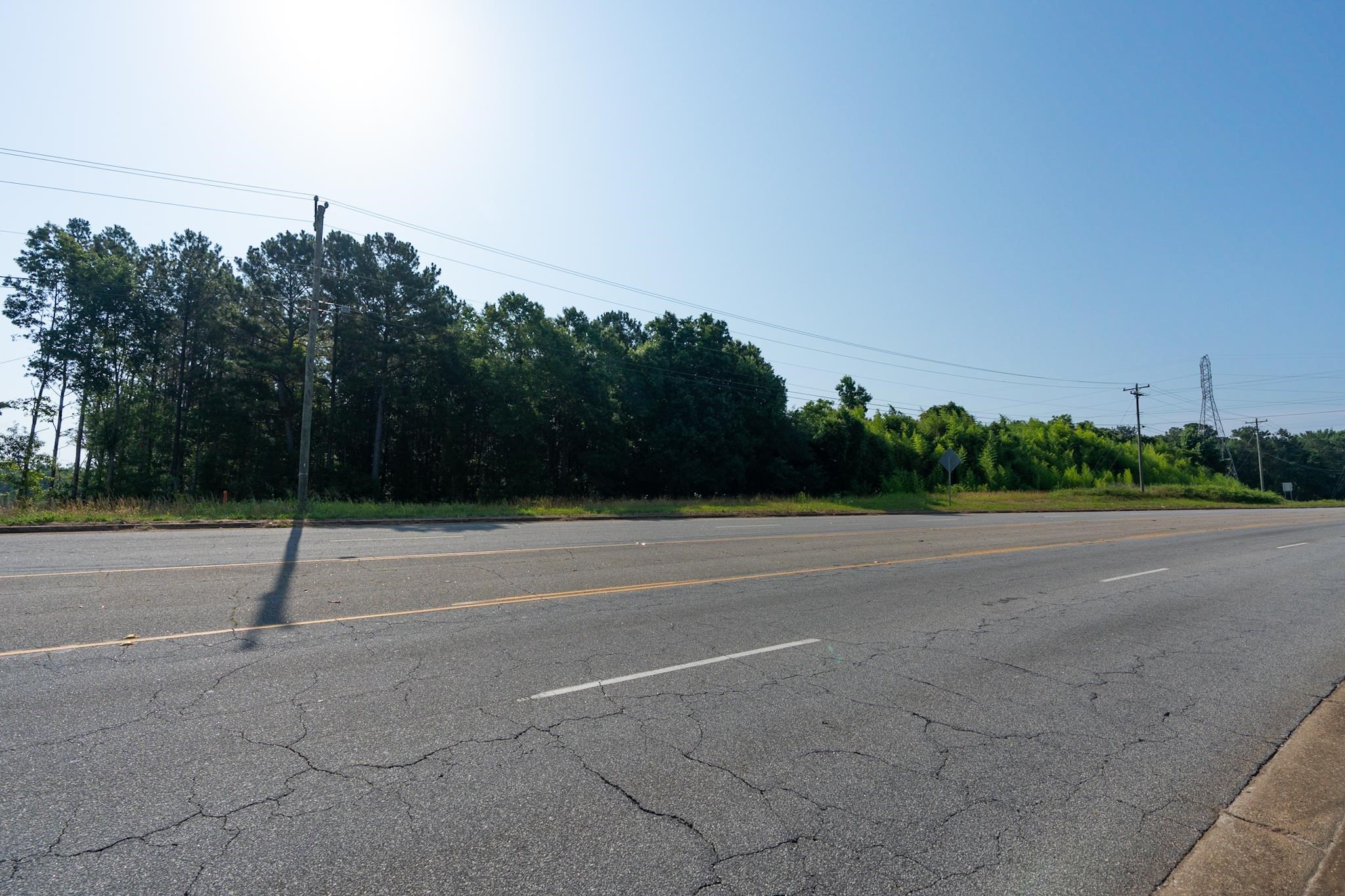 0 Gossett Road Spartanburg, SC 29307 - Photo 22 of 28