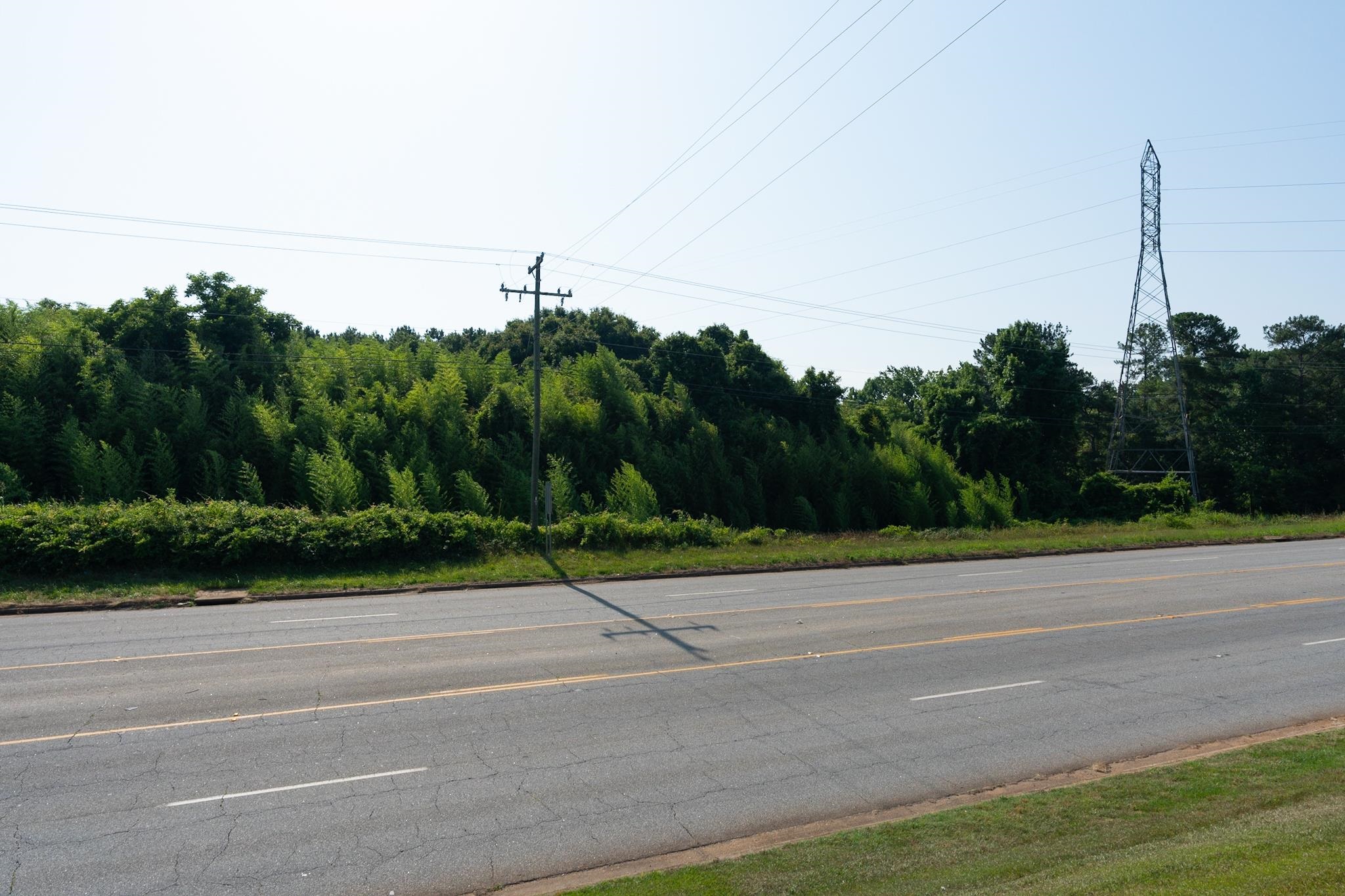 0 Gossett Road Spartanburg, SC 29307 - Photo 25 of 28
