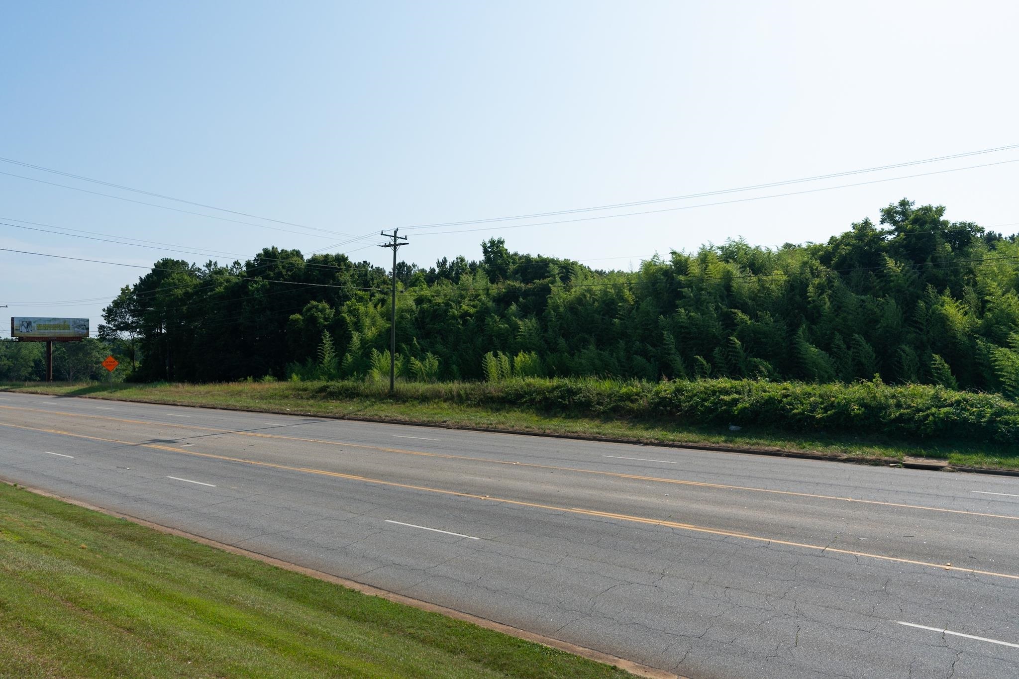 0 Gossett Road Spartanburg, SC 29307 - Photo 26 of 28