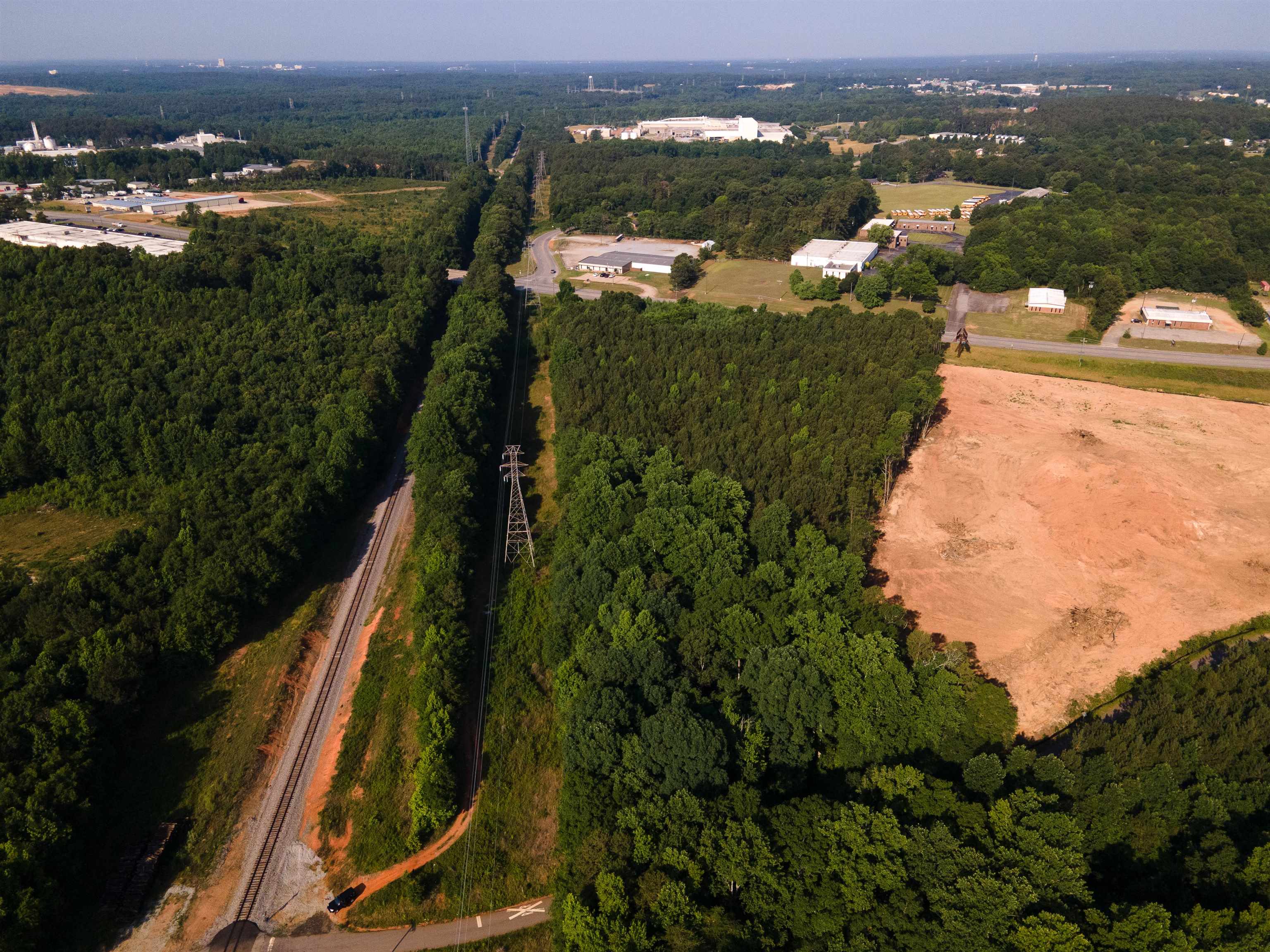 0 Gossett Road Spartanburg, SC 29307 - Photo 10 of 28