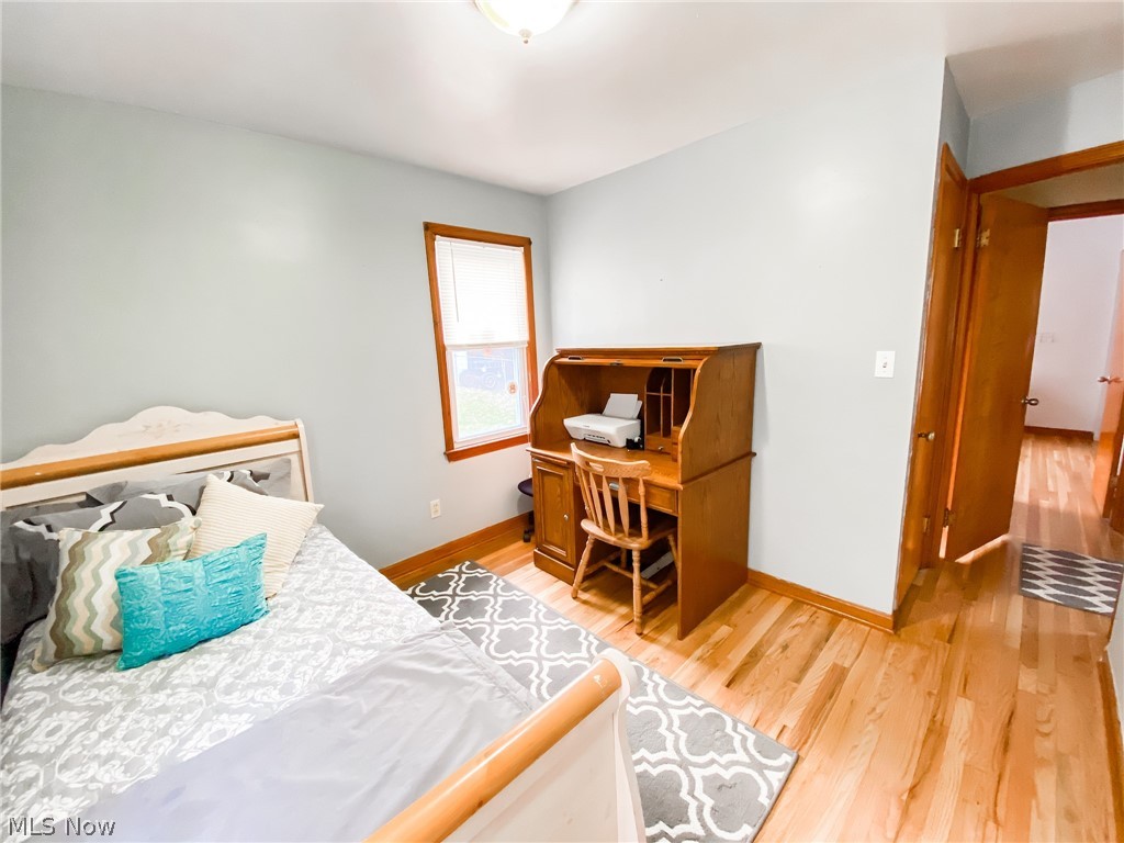 4411 Redfern Road Parma, OH 44134 - Photo 10 of 25