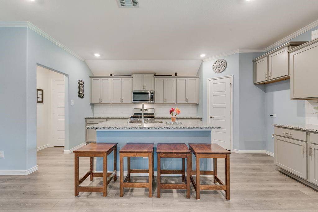 628 Bunker Hl Road Fate, TX 75189 - Photo 12 of 38