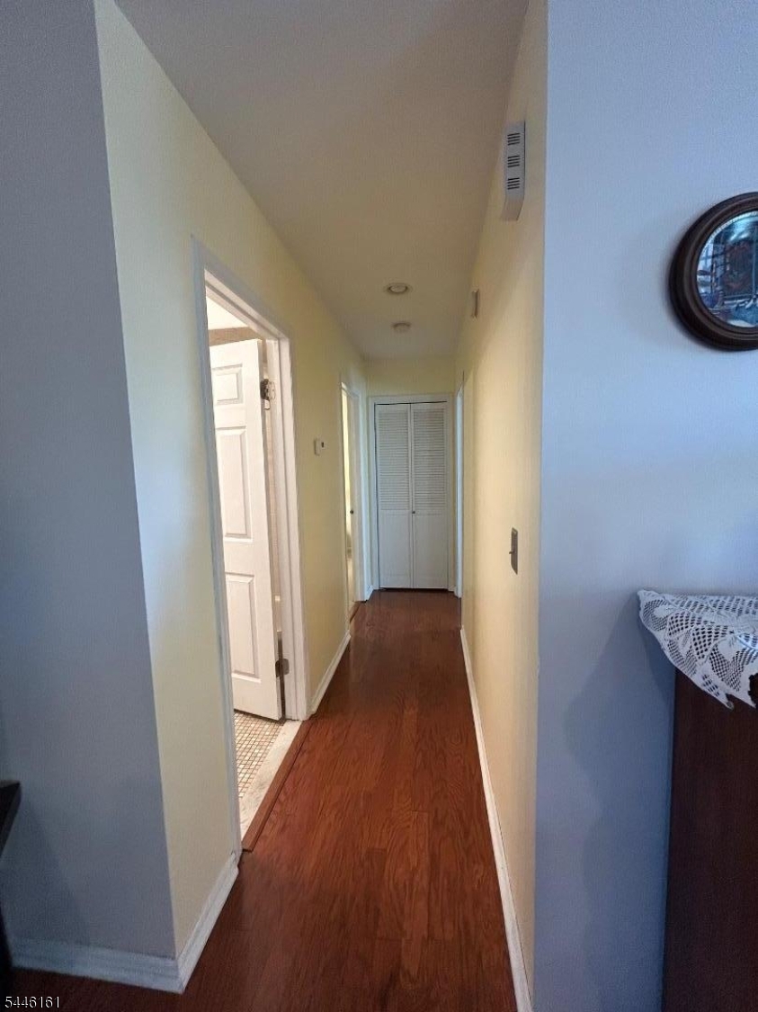 71 Dukes Road Rahway, NJ 07065 - Photo 14 of 18