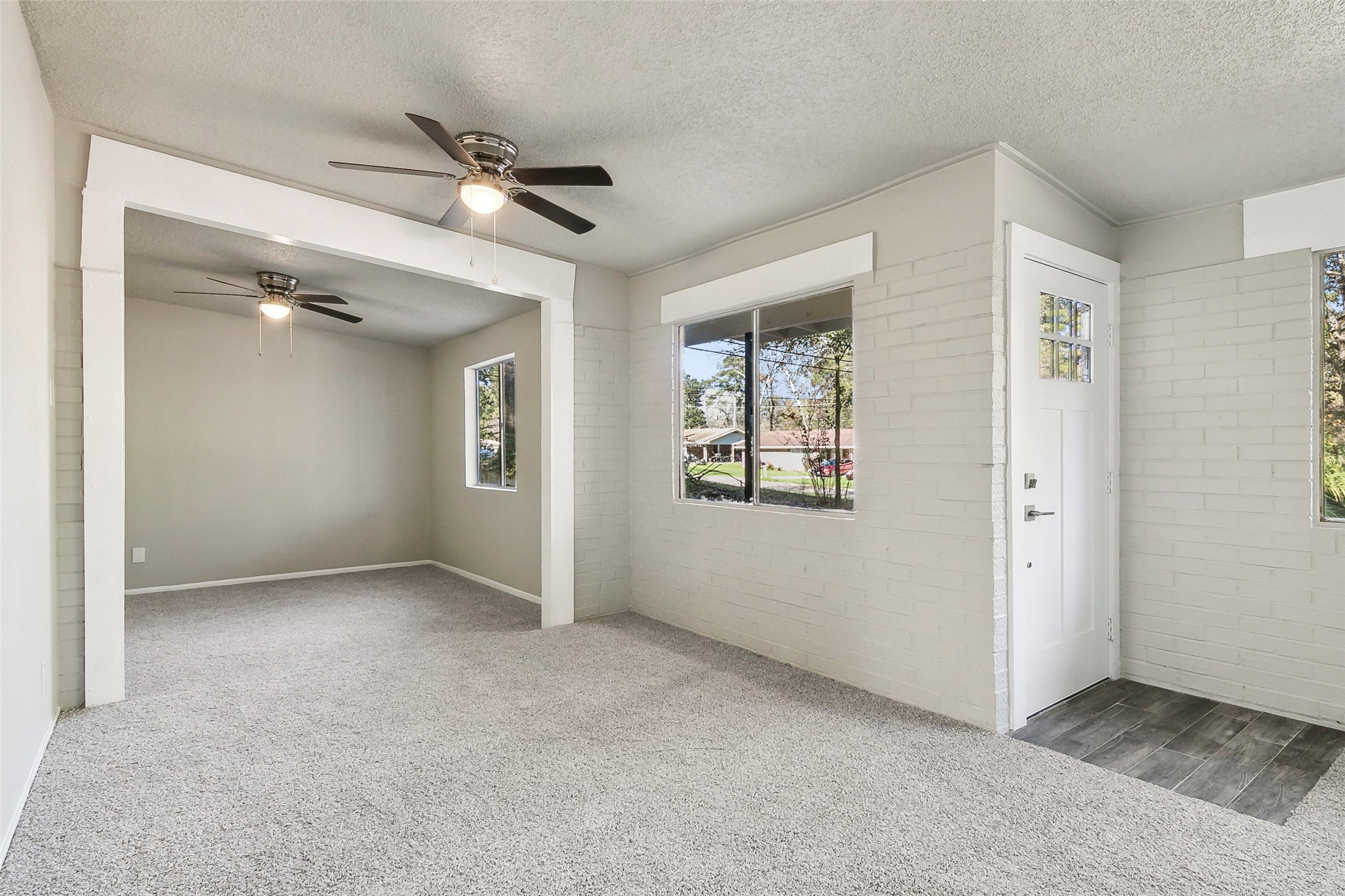 217 Tonahill Street Jasper, TX 75951 - Photo 11 of 32