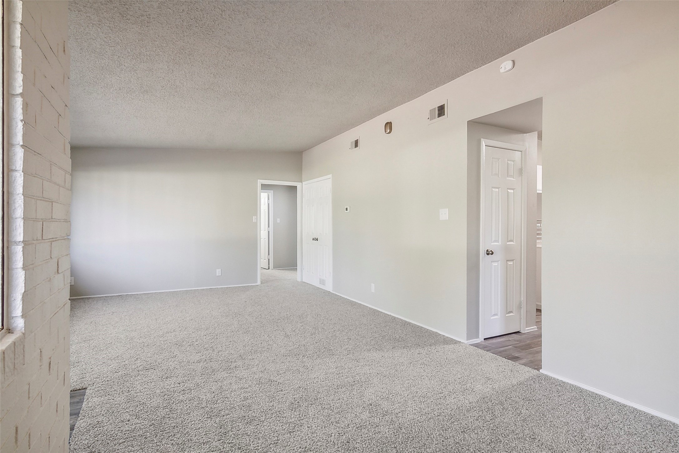 217 Tonahill Street Jasper, TX 75951 - Photo 13 of 32