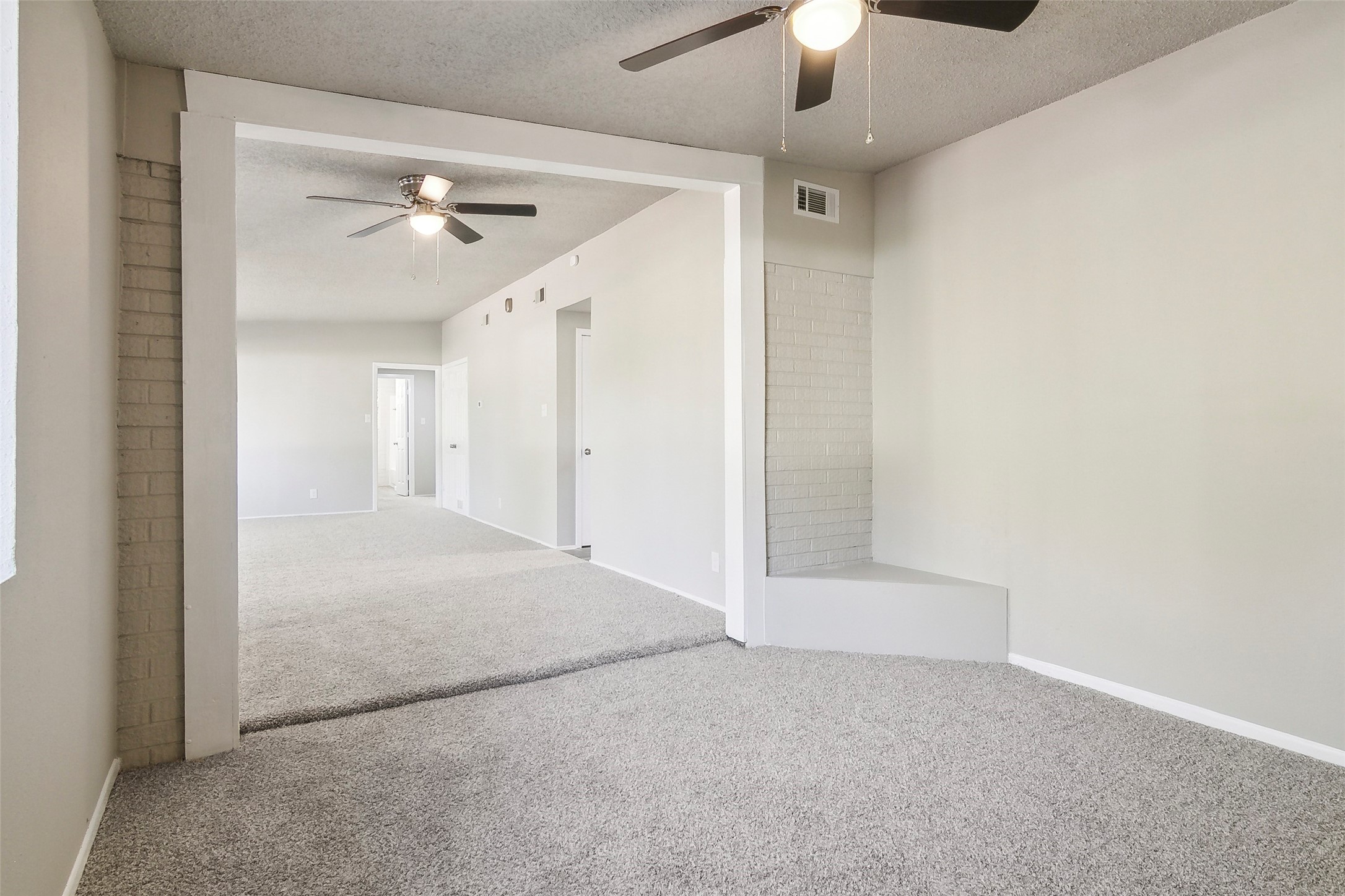 217 Tonahill Street Jasper, TX 75951 - Photo 14 of 32