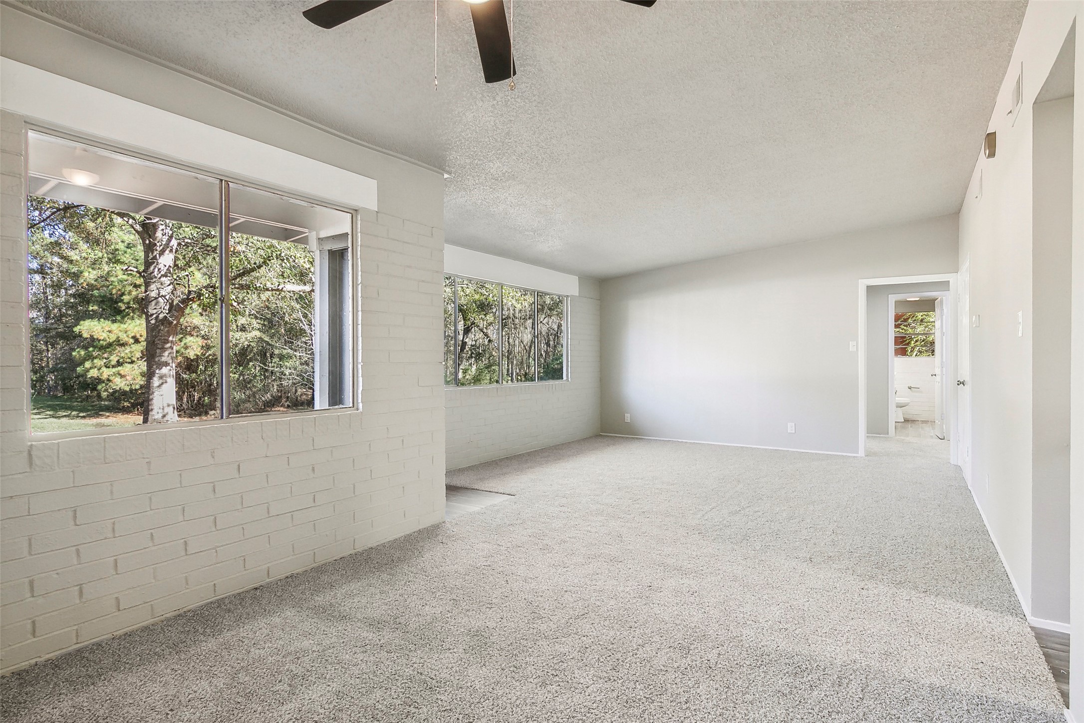 217 Tonahill Street Jasper, TX 75951 - Photo 16 of 32