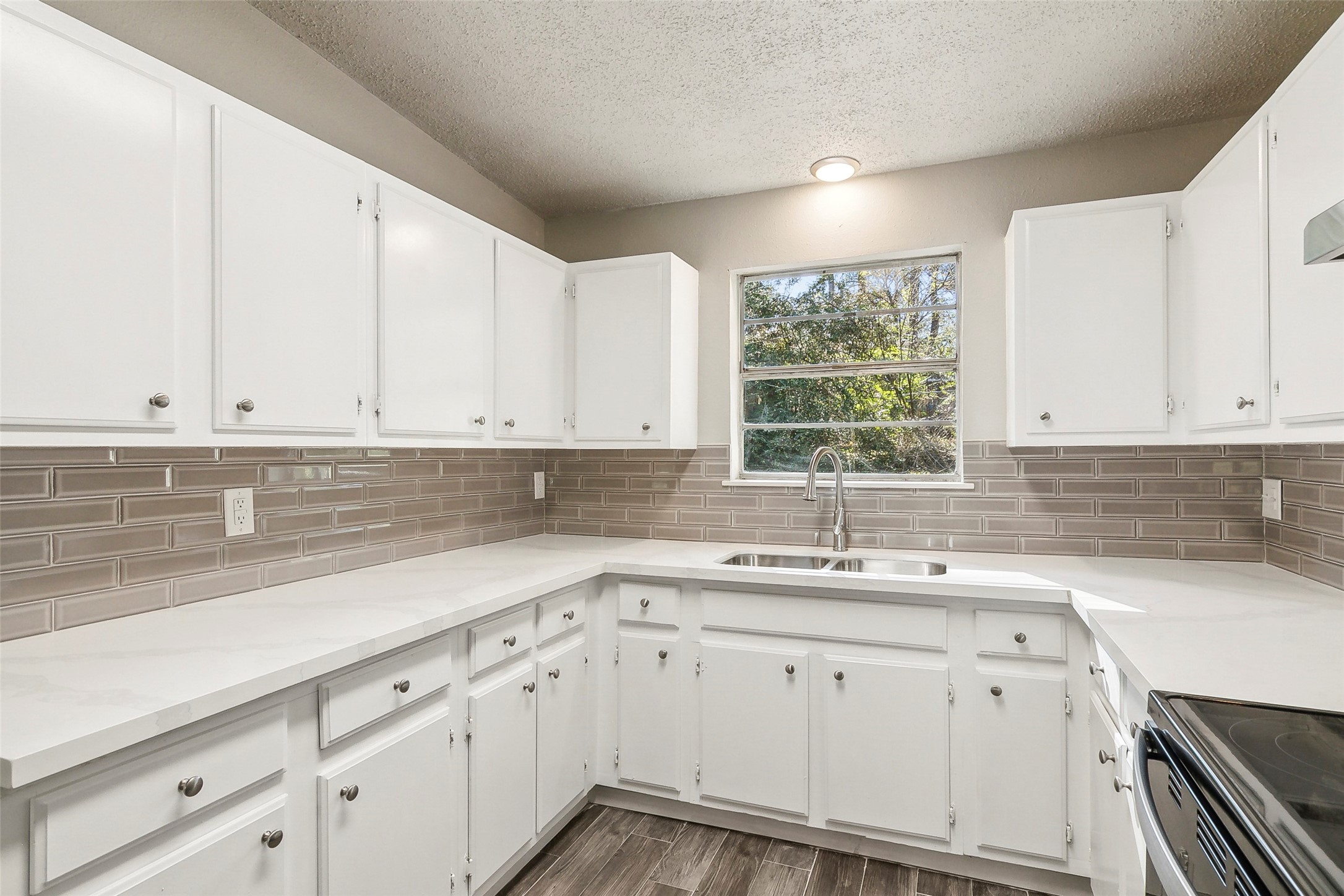 217 Tonahill Street Jasper, TX 75951 - Photo 19 of 32