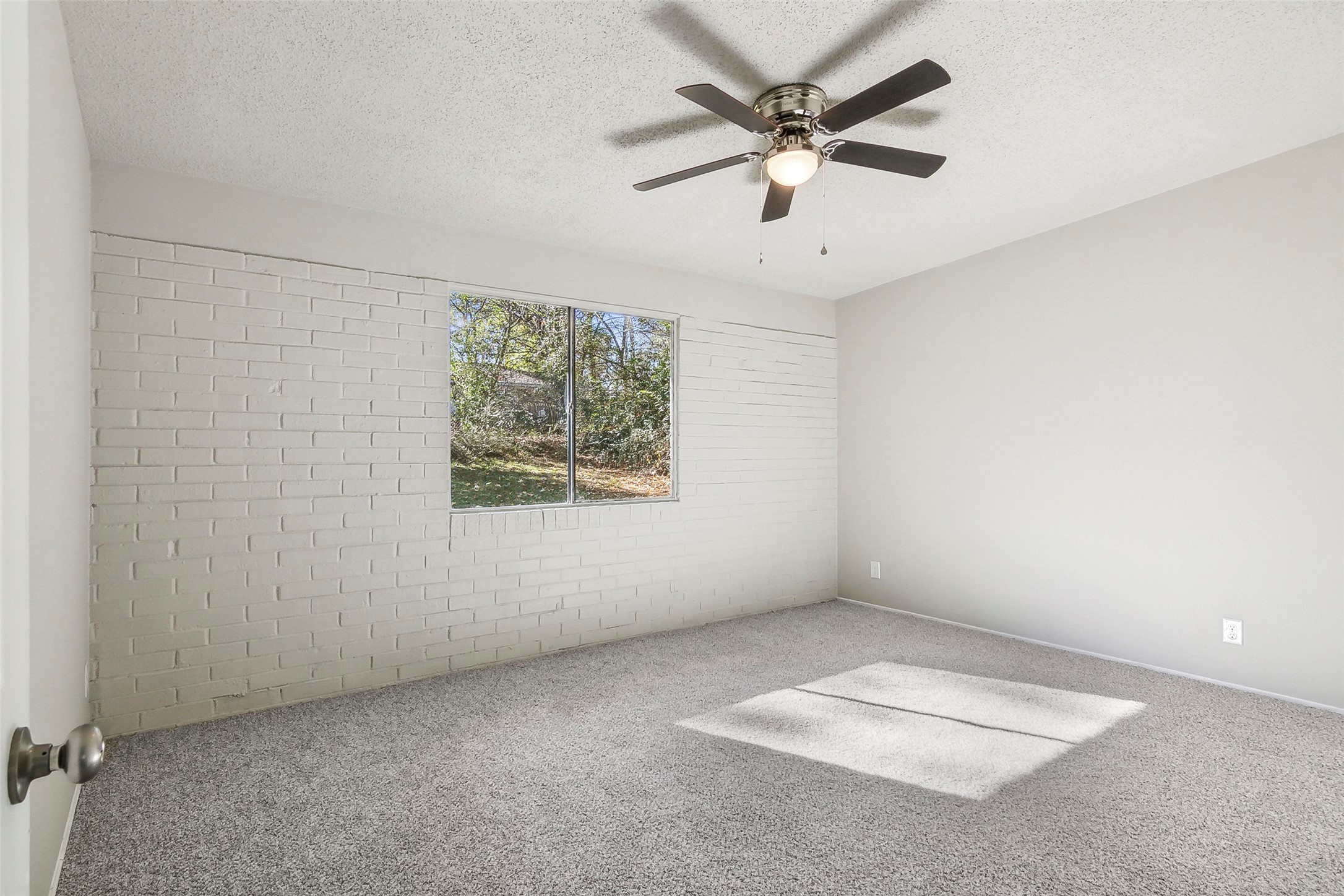 217 Tonahill Street Jasper, TX 75951 - Photo 20 of 32