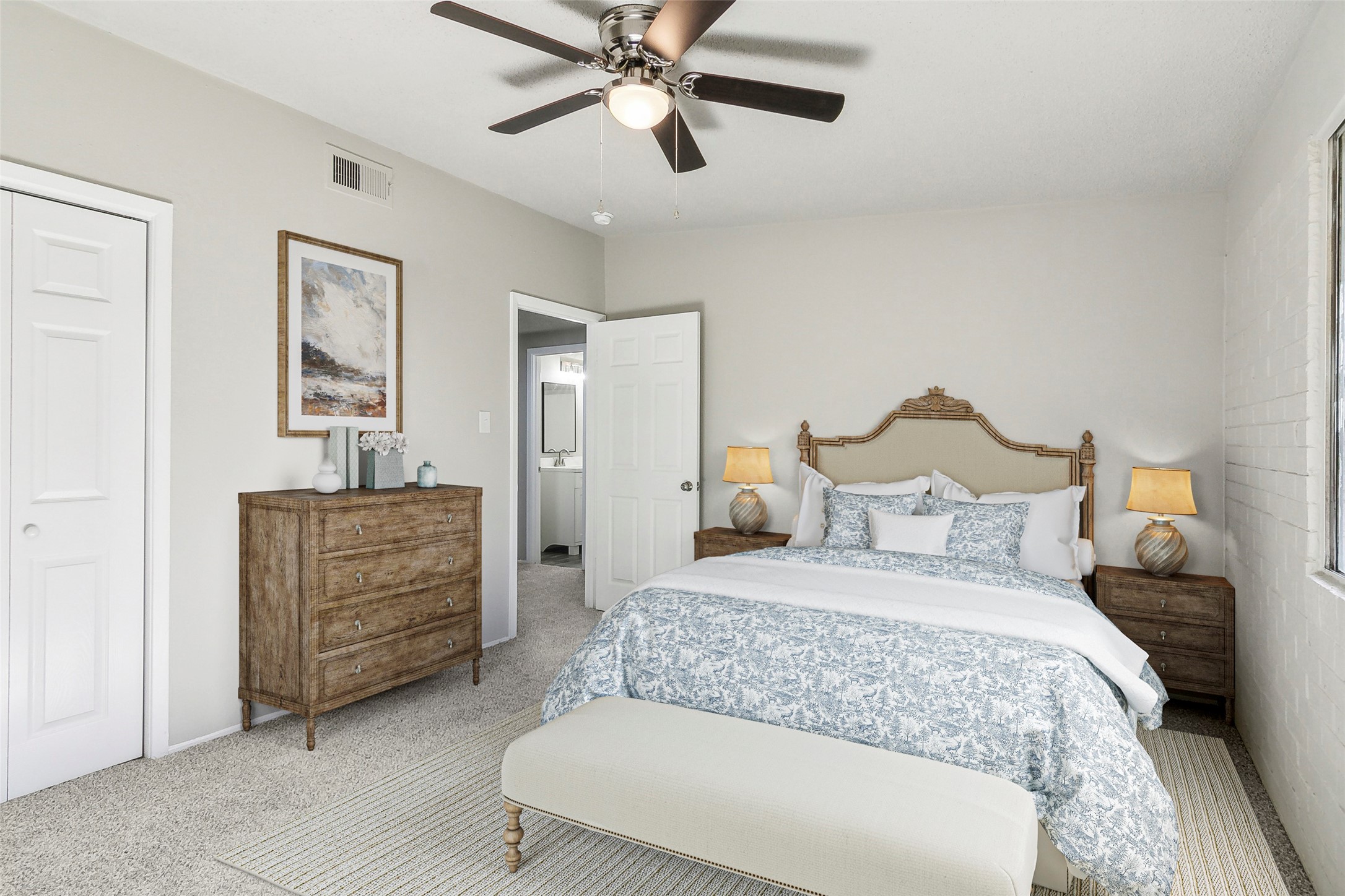 217 Tonahill Street Jasper, TX 75951 - Photo 21 of 32