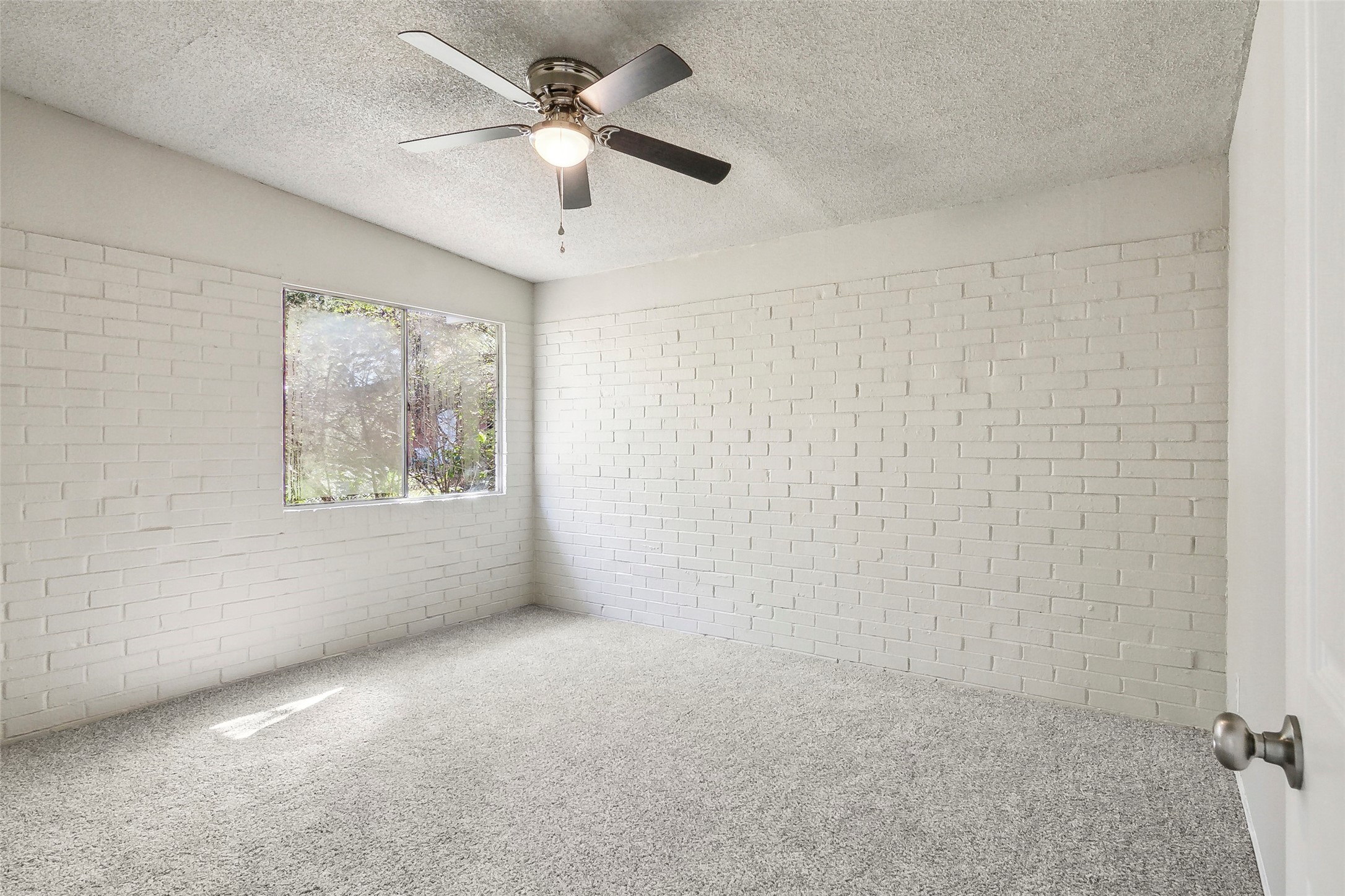 217 Tonahill Street Jasper, TX 75951 - Photo 22 of 32