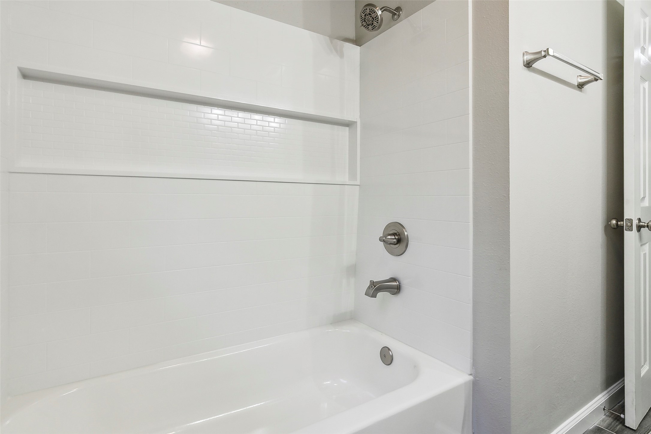 217 Tonahill Street Jasper, TX 75951 - Photo 25 of 32