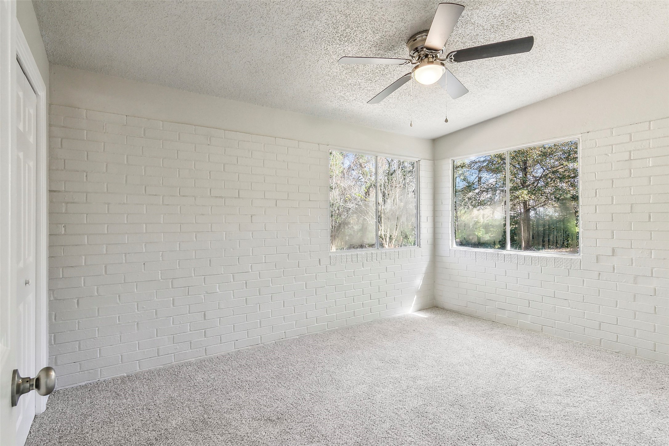 217 Tonahill Street Jasper, TX 75951 - Photo 26 of 32