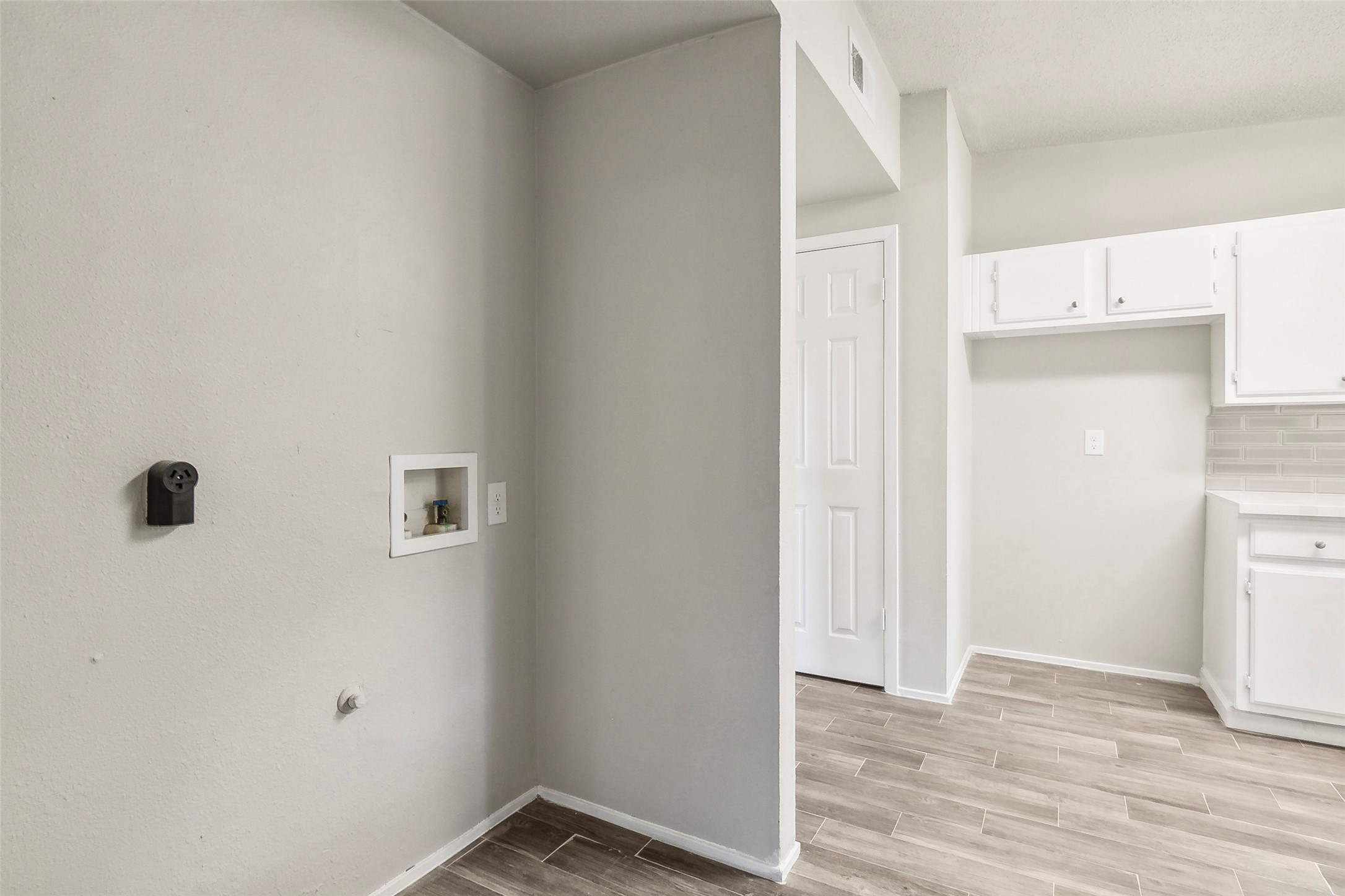 217 Tonahill Street Jasper, TX 75951 - Photo 28 of 32