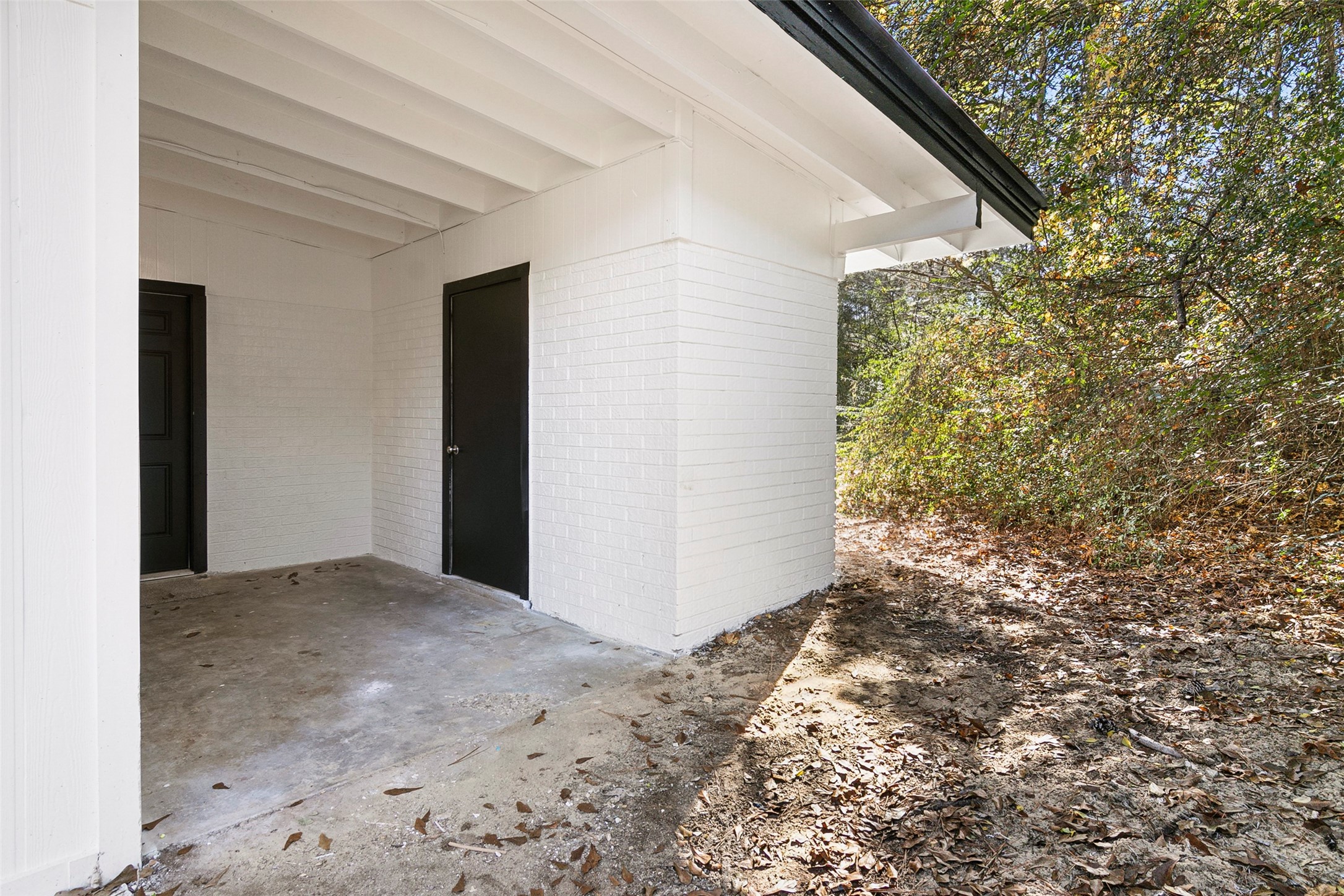 217 Tonahill Street Jasper, TX 75951 - Photo 29 of 32