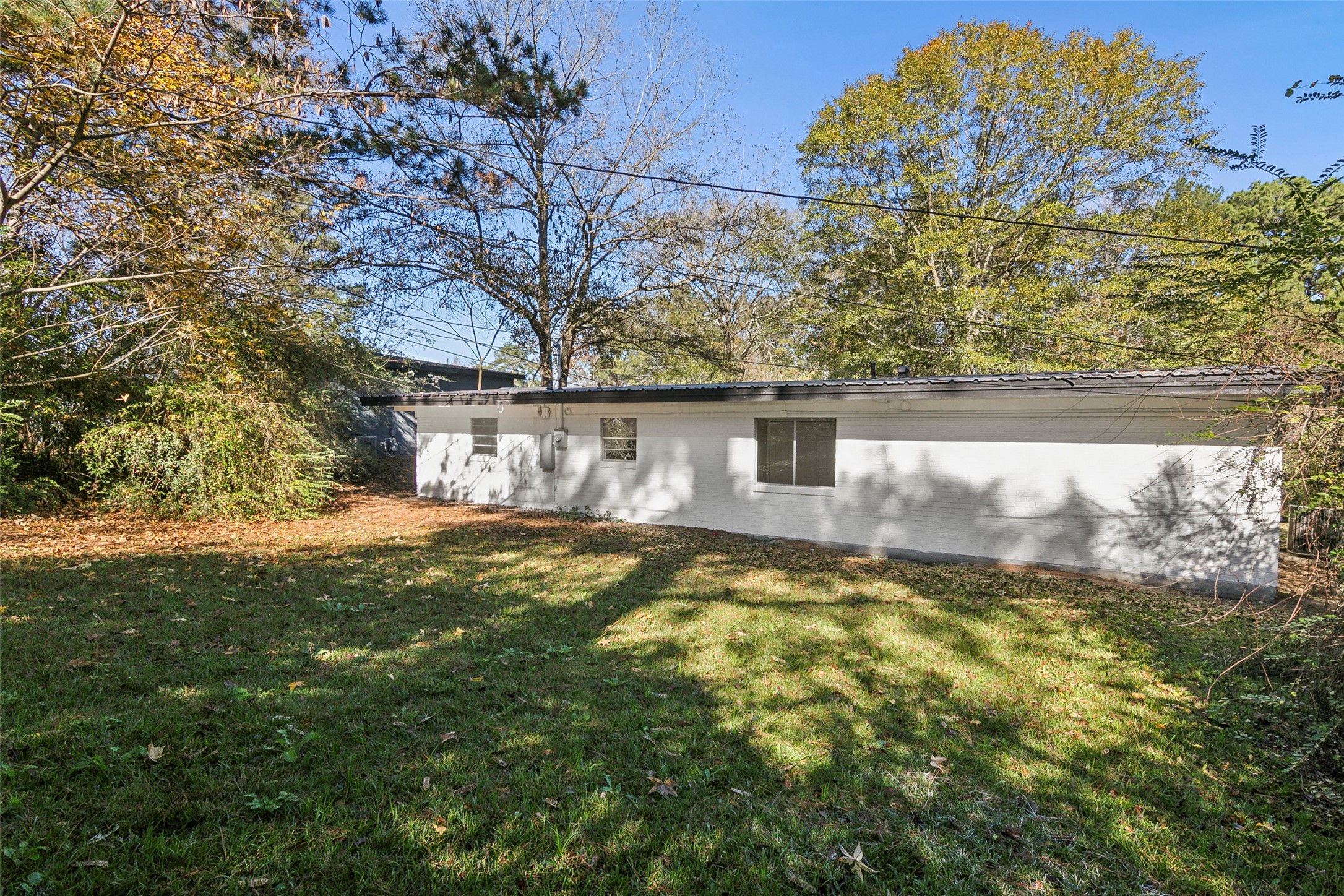 217 Tonahill Street Jasper, TX 75951 - Photo 31 of 32