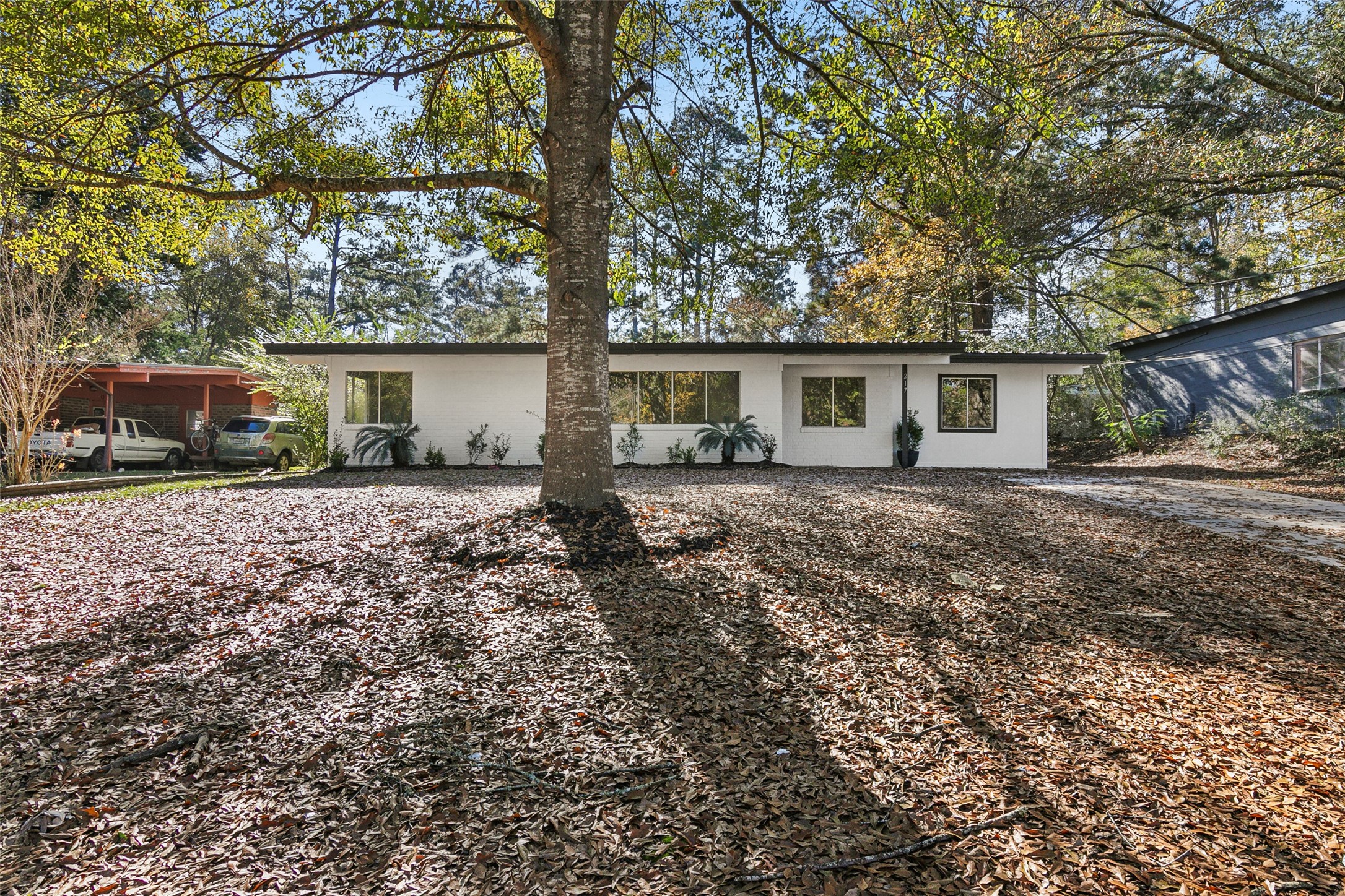 217 Tonahill Street Jasper, TX 75951 - Photo 5 of 32