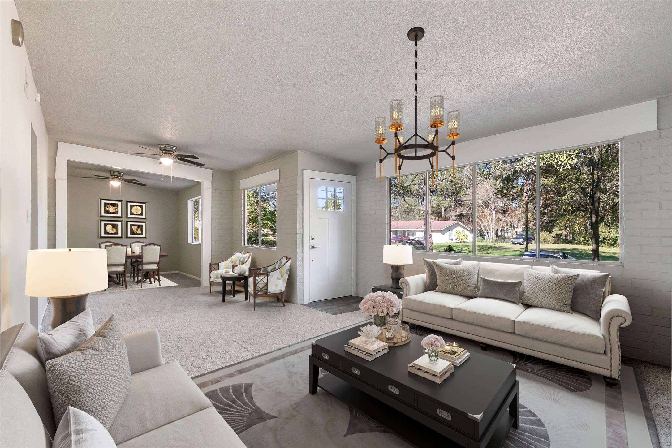 217 Tonahill Street Jasper, TX 75951 - Photo 8 of 32