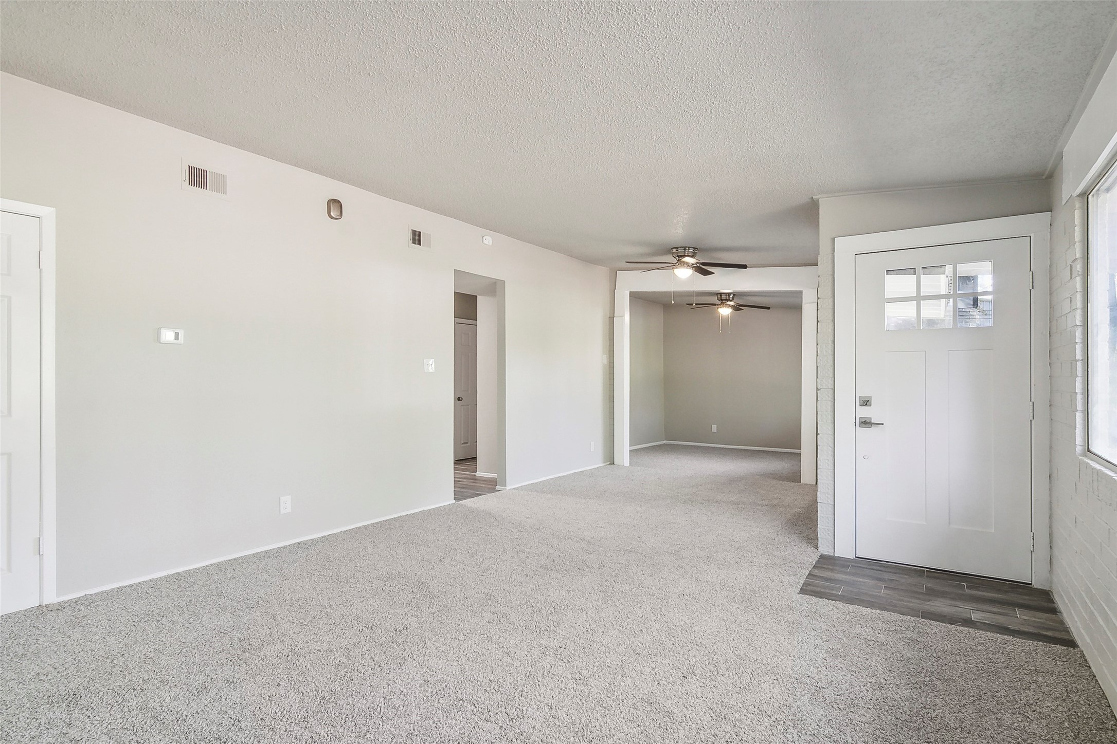 217 Tonahill Street Jasper, TX 75951 - Photo 10 of 32