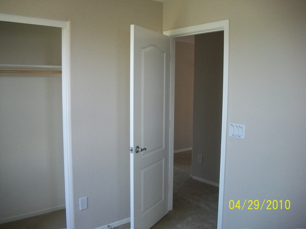 8850 West Payson Road Tolleson, AZ 85353 - Photo 14 of 16 bedroom