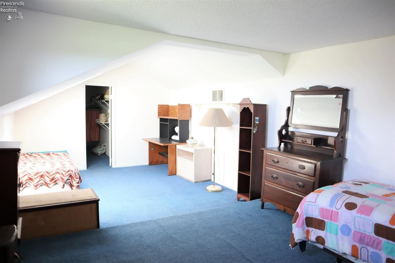11902 Thomas Road Monroeville, OH 44847 - Photo 22 of 33 Gallery Image 22