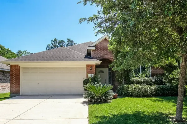 $1,875 | 26900 Armor Oaks Drive, Humble, TX 77339