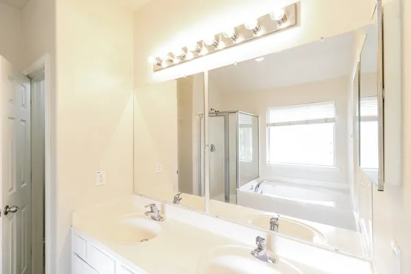 $1,875 | 26900 Armor Oaks Drive, Humble, TX 77339