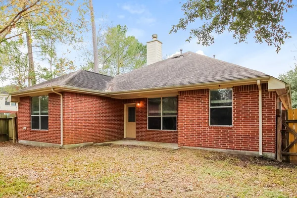 $1,875 | 26900 Armor Oaks Drive, Humble, TX 77339