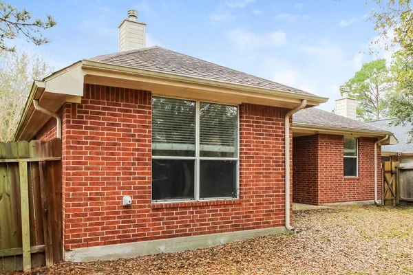 $1,875 | 26900 Armor Oaks Drive, Humble, TX 77339