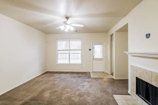 $1,875 | 26900 Armor Oaks Drive, Humble, TX 77339