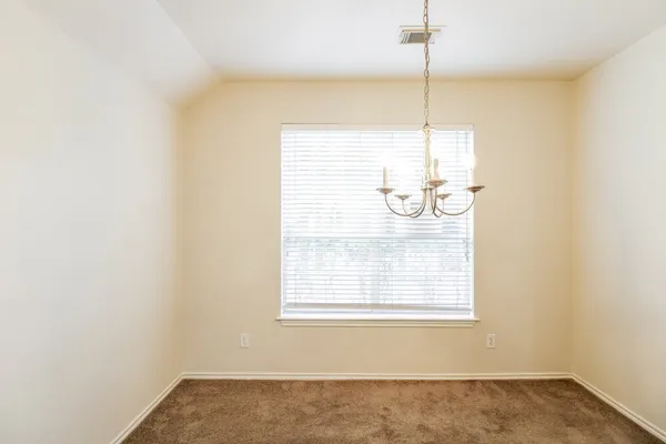 $1,875 | 26900 Armor Oaks Drive, Humble, TX 77339
