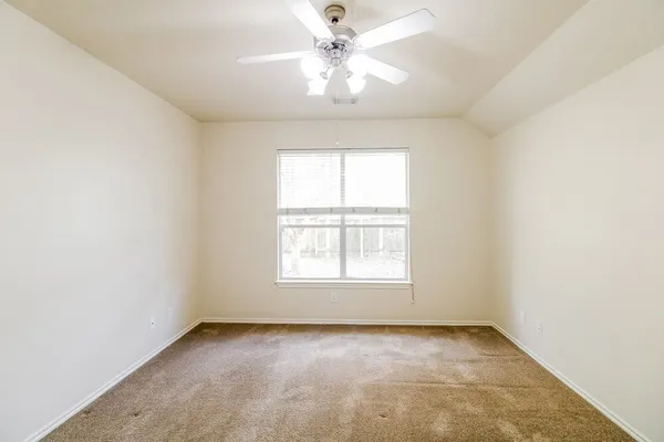 $1,875 | 26900 Armor Oaks Drive, Humble, TX 77339