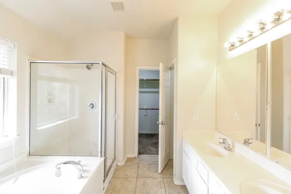 $1,875 | 26900 Armor Oaks Drive, Humble, TX 77339