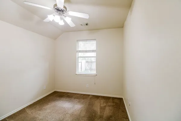 $1,875 | 26900 Armor Oaks Drive, Humble, TX 77339