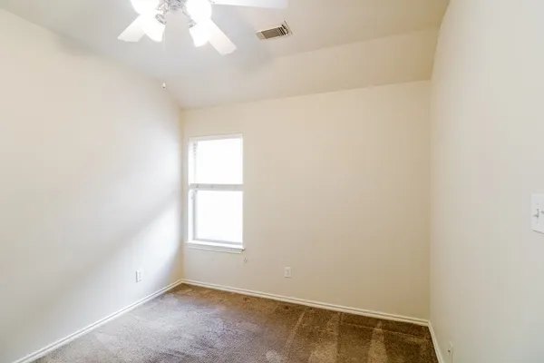 $1,875 | 26900 Armor Oaks Drive, Humble, TX 77339