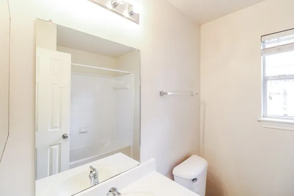 $1,875 | 26900 Armor Oaks Drive, Humble, TX 77339