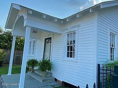 312 Harding Street Lafayette, LA 70501 - Photo 2 of 15 Gallery Image 2