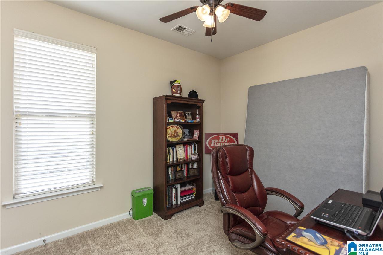839 Barkley Drive Alabaster, AL 35007 - Photo 14 of 33