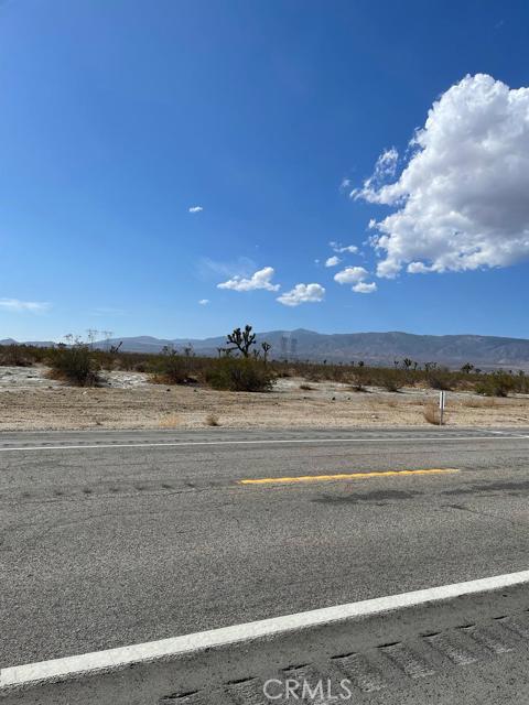 0 Palmdale Road Phelan, CA 92371 - Photo 3 of 12