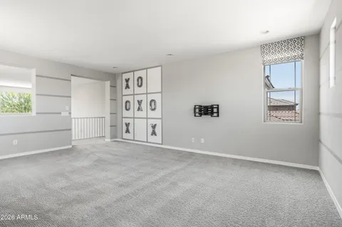 $885,000 | 27201 North 71st Lane, Peoria, AZ 85383