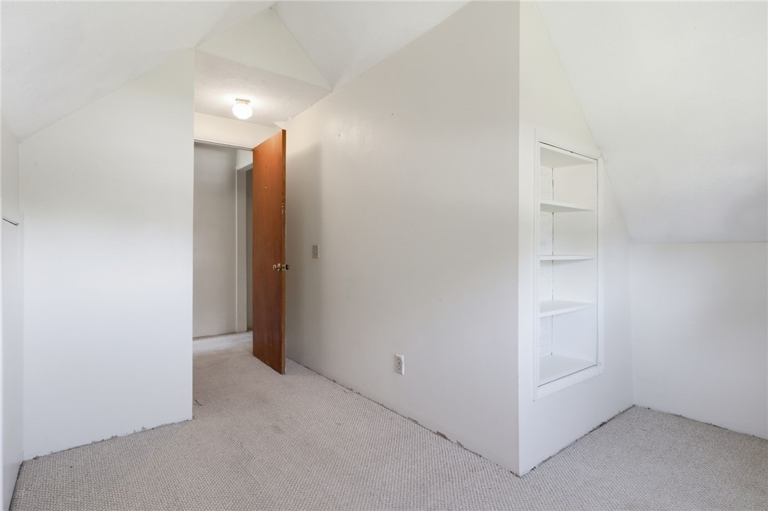 4853 West Ridge Road Parma, NY 14559 - Photo 21 of 39