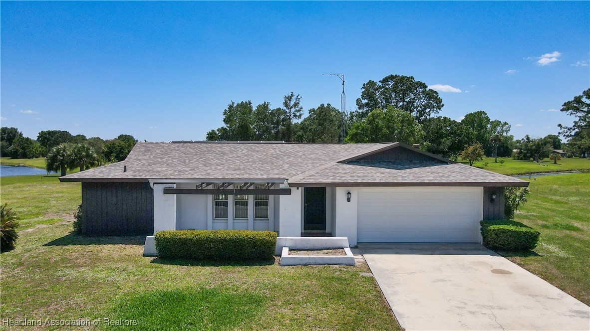 7700 Granada Road Sebring, FL 33876 - Photo 1 of 30 Gallery Image 1