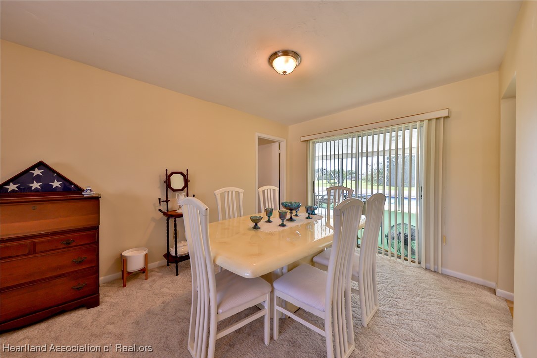 7700 Granada Road Sebring, FL 33876 - Photo 11 of 30 Gallery Image 11