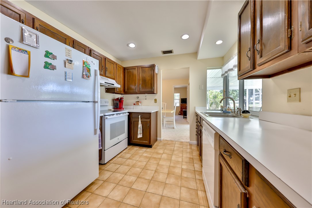 7700 Granada Road Sebring, FL 33876 - Photo 12 of 30 Gallery Image 12