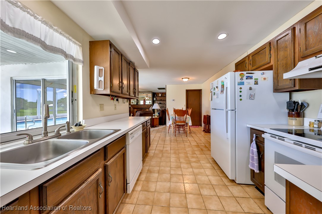 7700 Granada Road Sebring, FL 33876 - Photo 13 of 30 Gallery Image 13