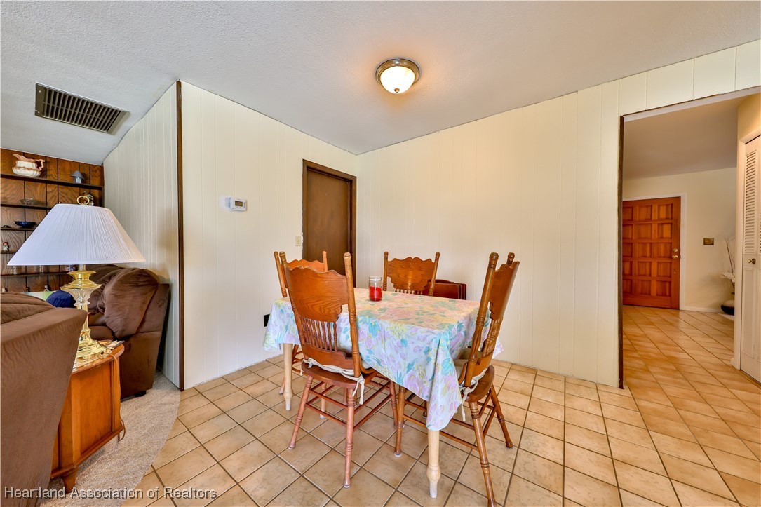 7700 Granada Road Sebring, FL 33876 - Photo 14 of 30 Gallery Image 14